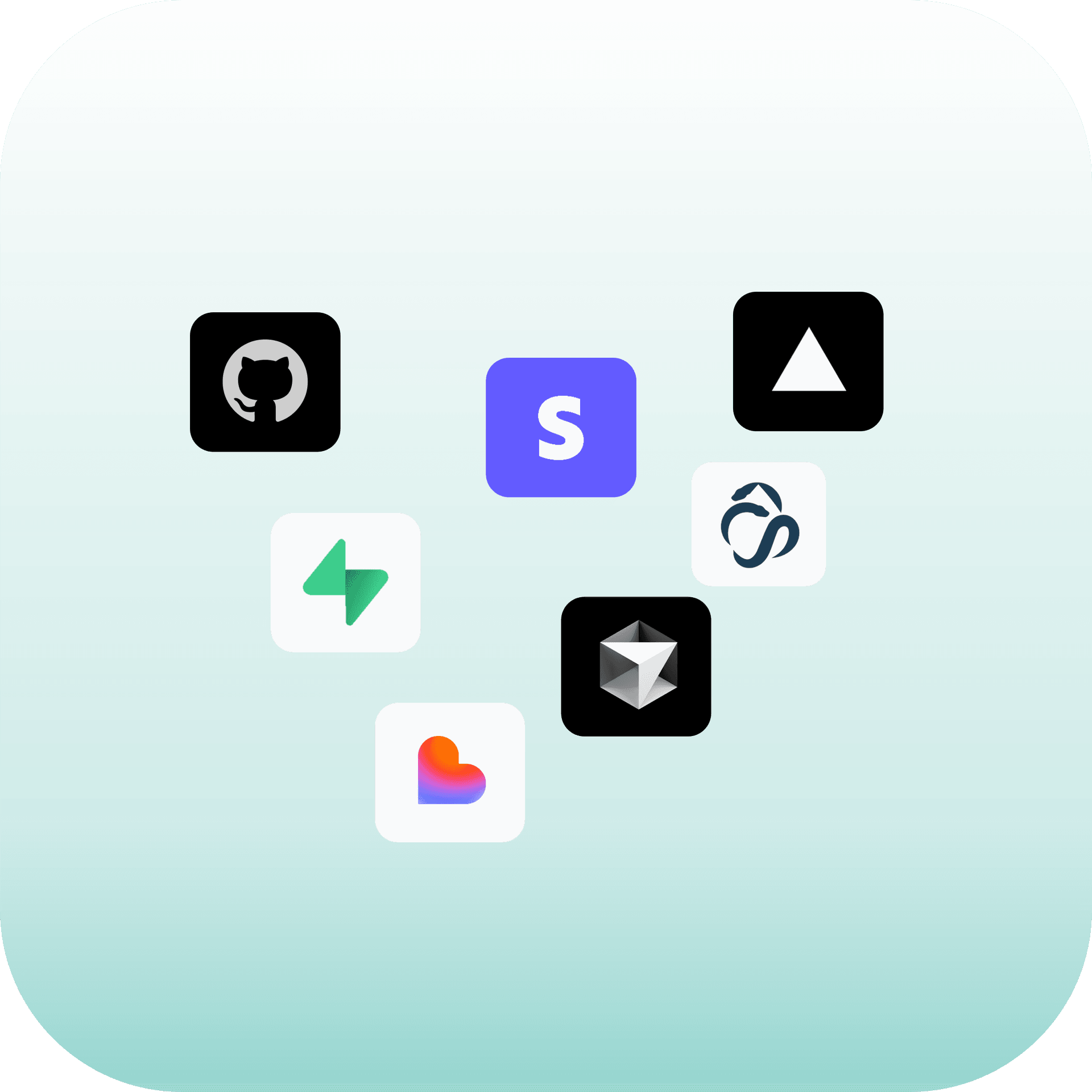 A Guide to a Winning Low-Code & No-Code Toolkit in 2026 for Founders and Intrapreneurs