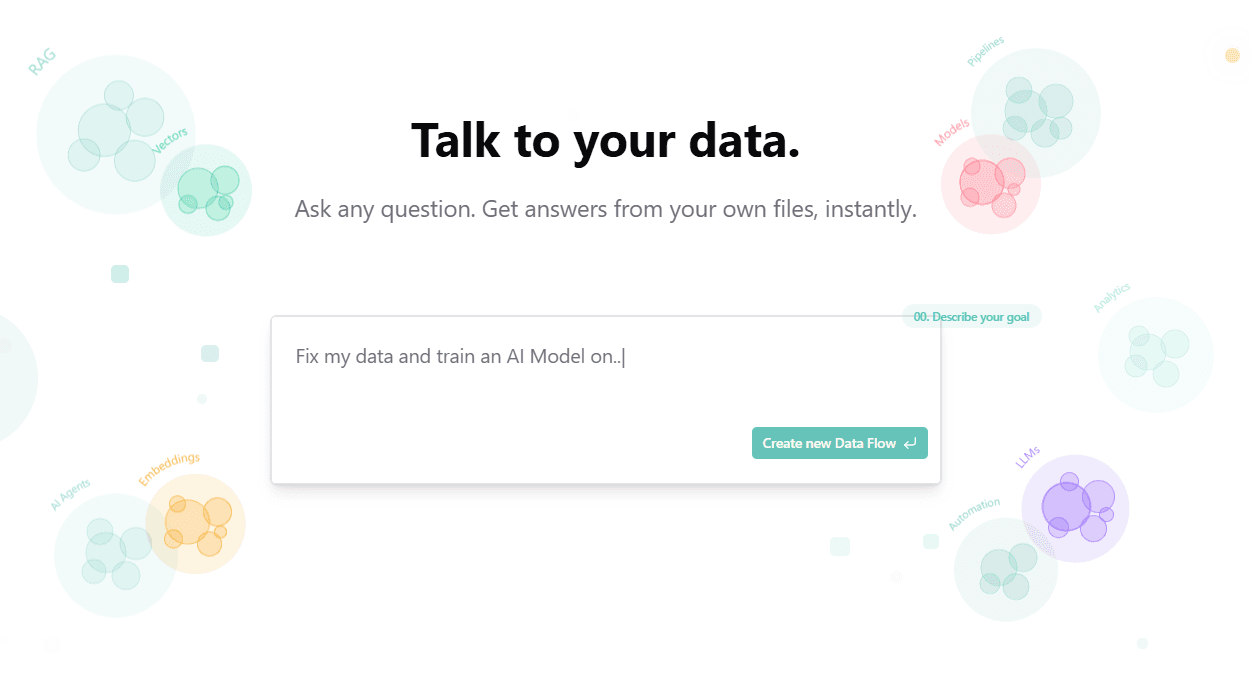 API for Chat: How to Add Intelligent Chat to Your Product in 2026